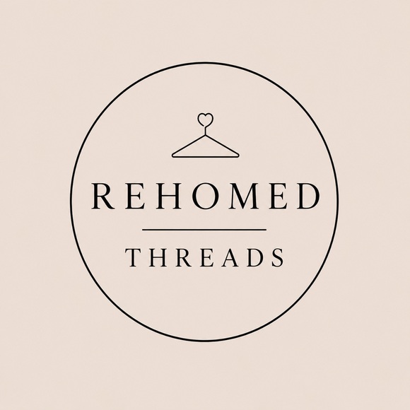 wearrehomed